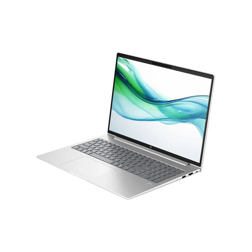 Ноутбук HP ProBook 460 G11 (AD1X2ET) - фото 3