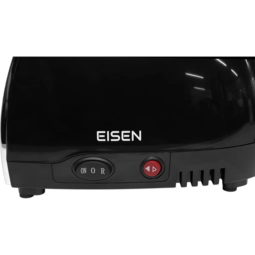 М'ясорубка електрична Eisen (EMG-172АJ) - фото 7