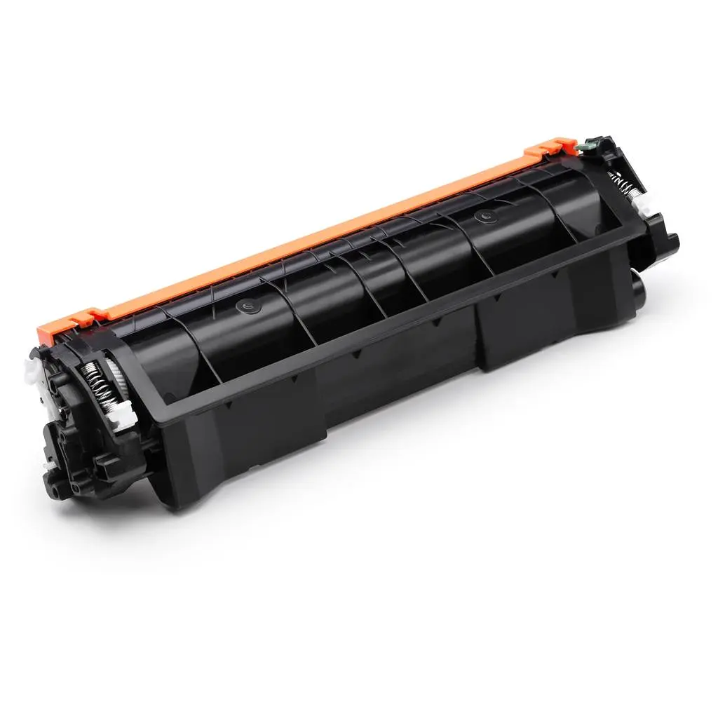 Картридж Vinga HP CF217A with chip (V-L-HCF217A) - фото 8