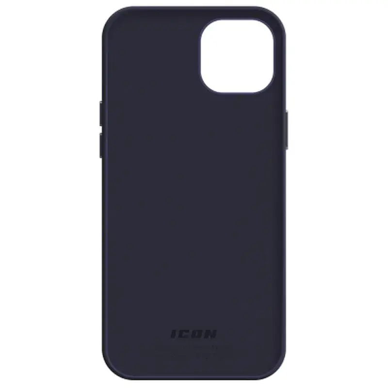 Чохол до мобільного телефона Armorstandart ICON2 Case Apple iPhone 14 Plus Elderberry (ARM63612) - фото 2