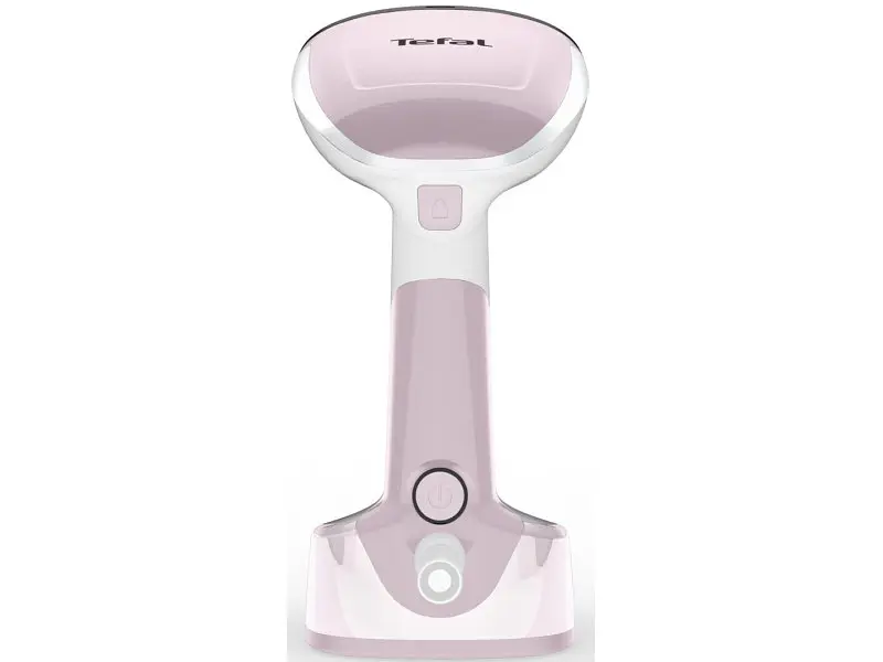 Ручний відпарювач Tefal Access Steam Pocket DT3050E1 - фото 3