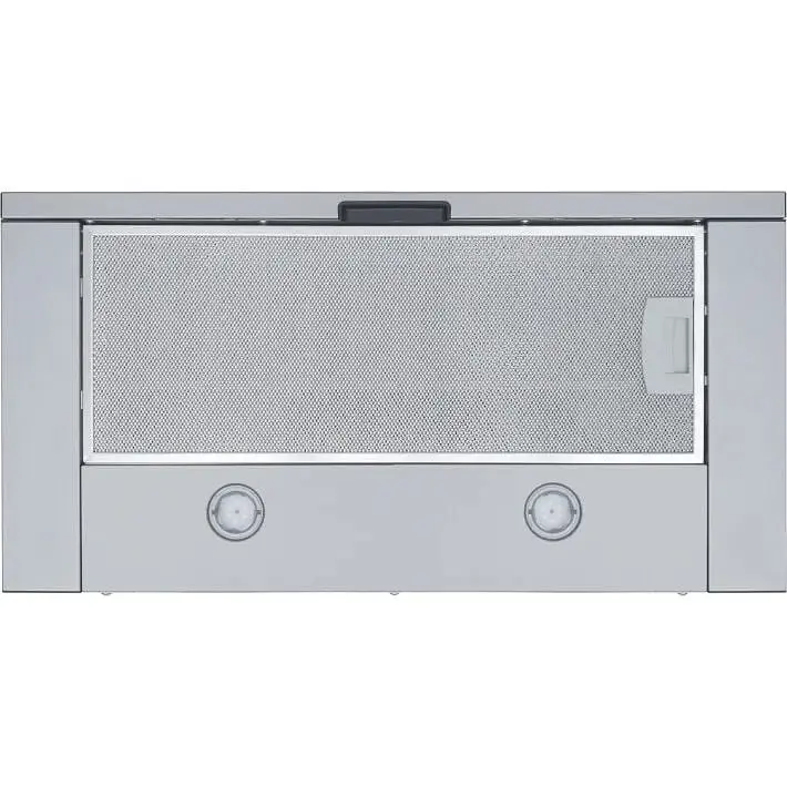 Витяжка телескопічна Minola MTL 6212 GR 700 LED - фото 2