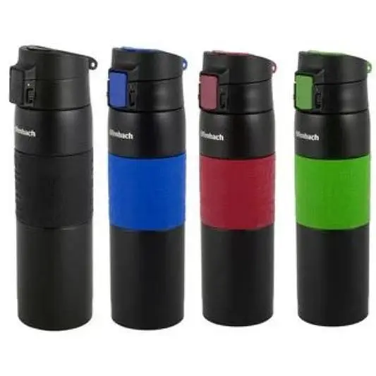 Термокружка Ofenbach KM-101300 480 мл 1 шт   - фото 7