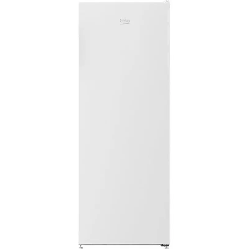 Морозильна камера BEKO RFNM 200E20 W