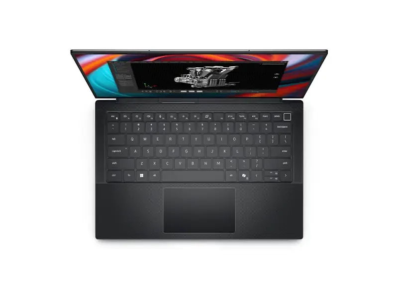 Ноутбук Dell Precision 5490 (DP7U5490231AUS) - фото 2