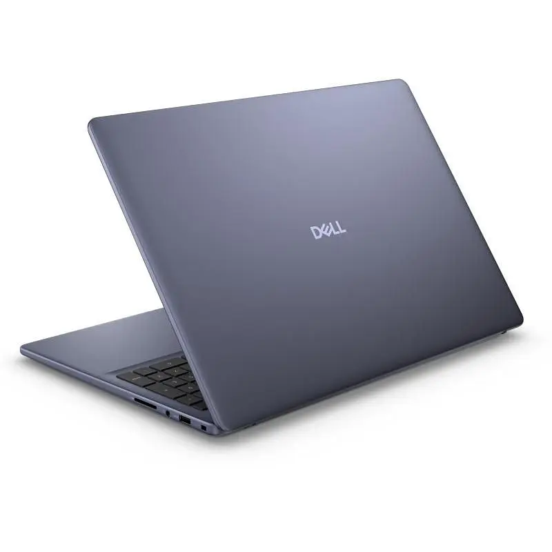 Ноутбук Dell 16 DC16251,1920 x 1200,150U 10 C/12 T,1.8 GHz - 5.4 GHz,55 W,32 GB,1 TB - фото 6