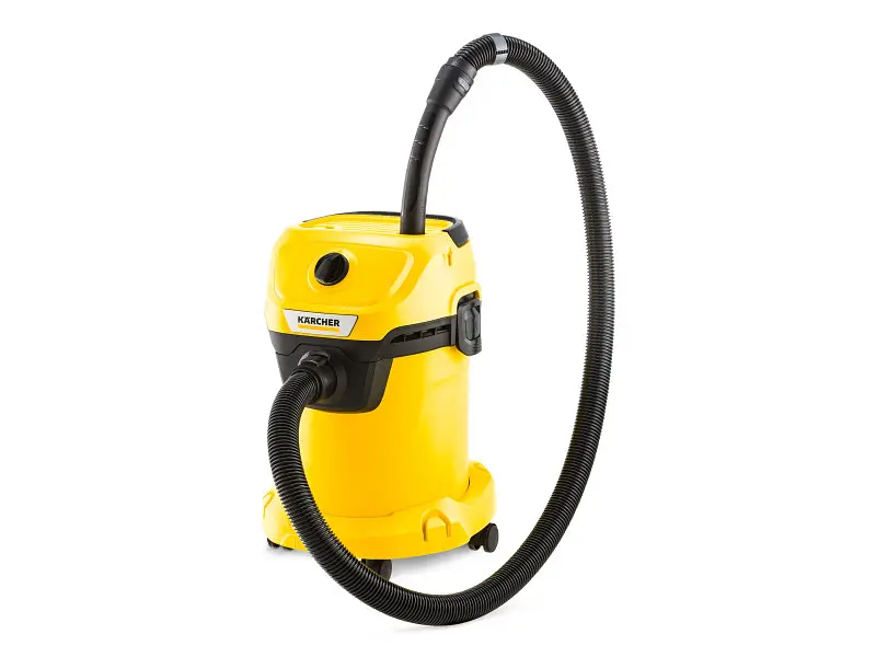 Пилосос Karcher WD 3 V-17/6/20 (1.628-115.0) - фото 4