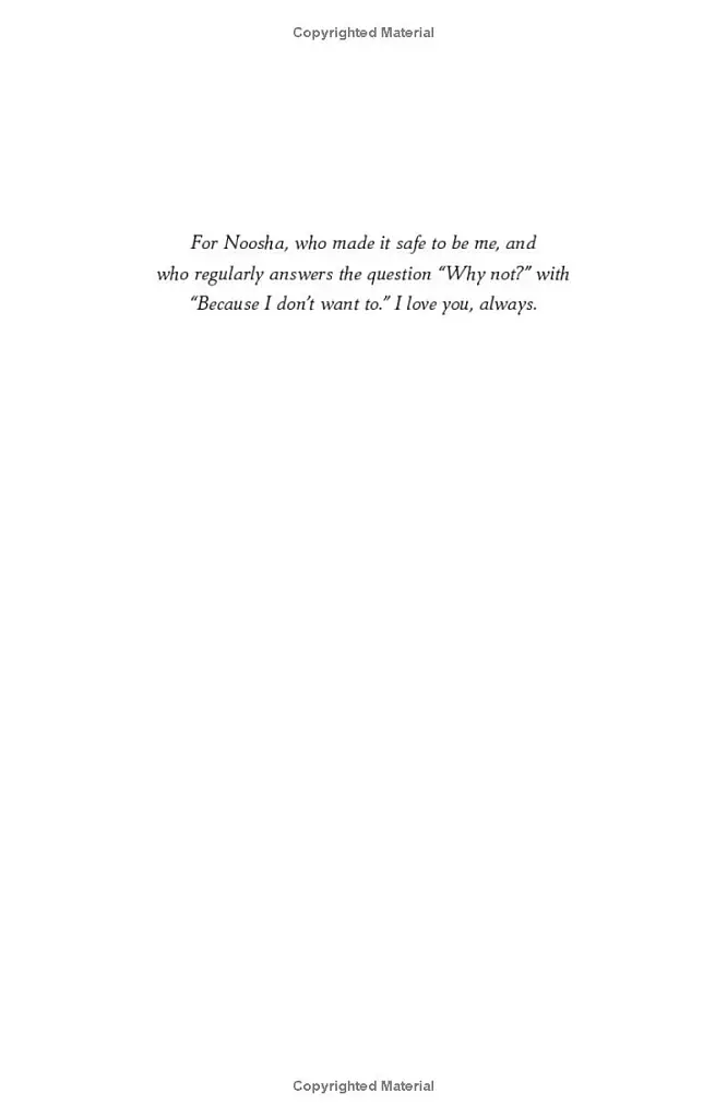 Happy Place - фото 4