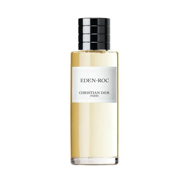 Оригінал Christian Dior Eden-Roc 250 мл Парфумована вода - фото 2