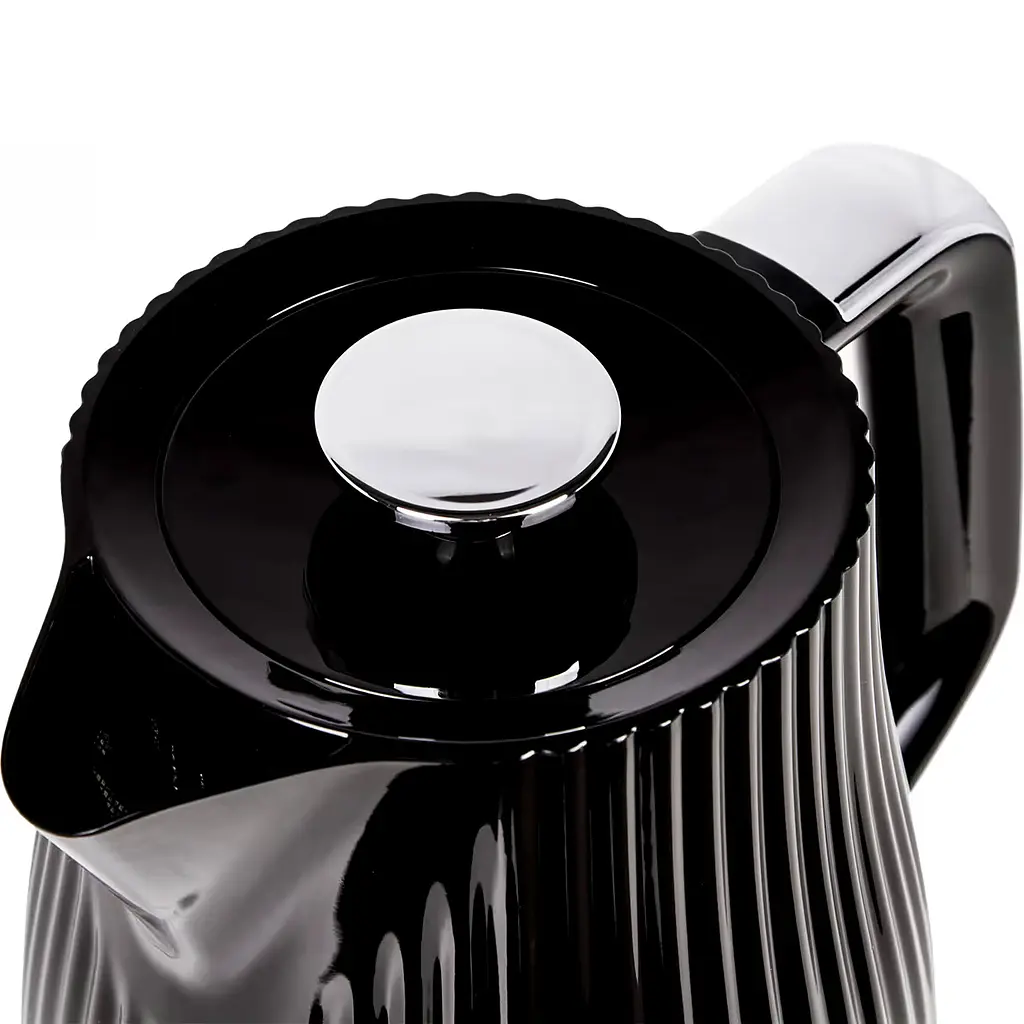 Електрочайник Tefal KO250830 [86977] - фото 6