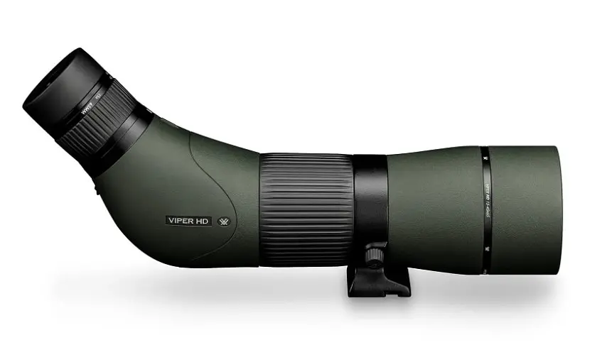 Підзорна труба Vortex Viper HD 15-45x65/45 (V500) 929304 - фото 2