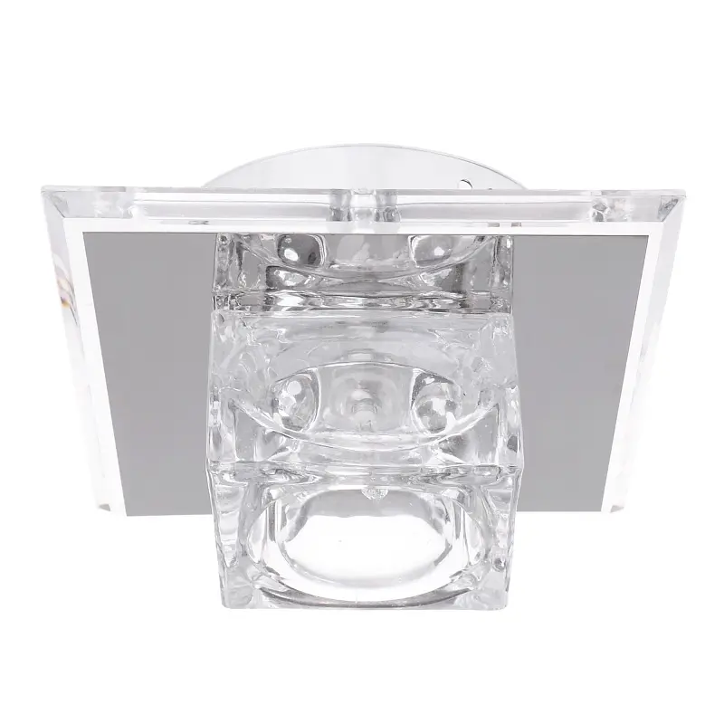 Світильник точковий Brille декоративний HDL-G64 165082 - фото 5