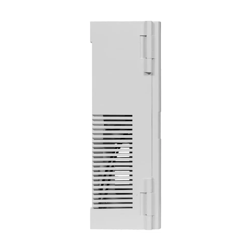 Джерело безперебійного живлення Kraft PSU-1203LED(P) (41-00040) - фото 6