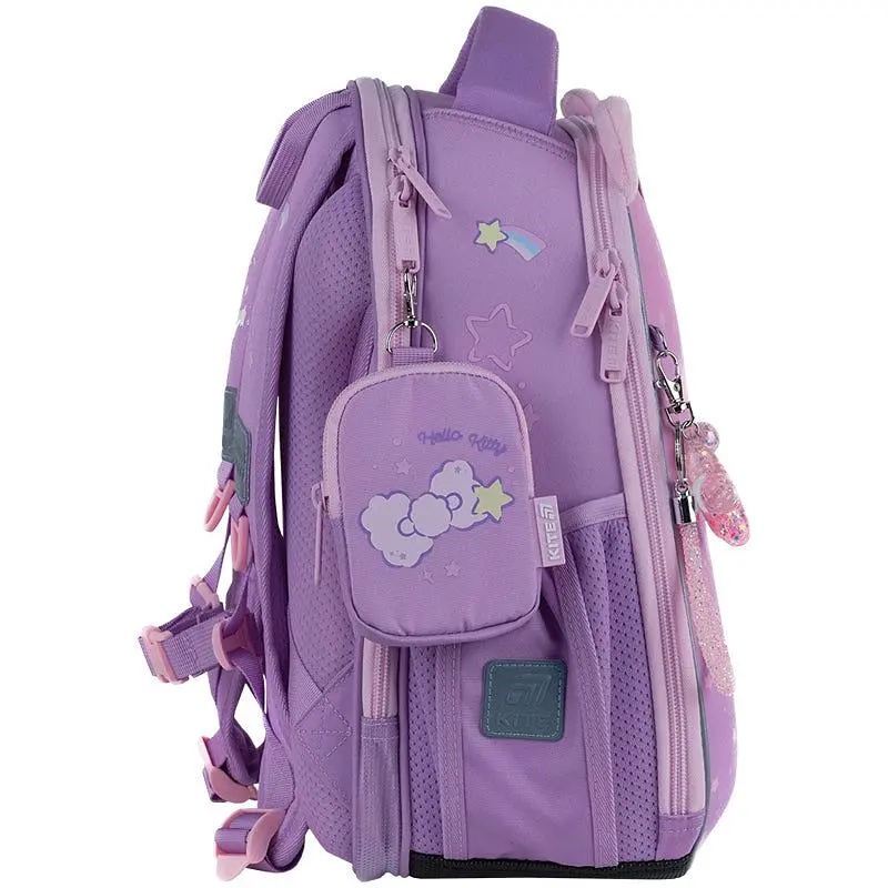 Рюкзак Kite Education каркасний 555 HK (HK25-555S) - фото 4