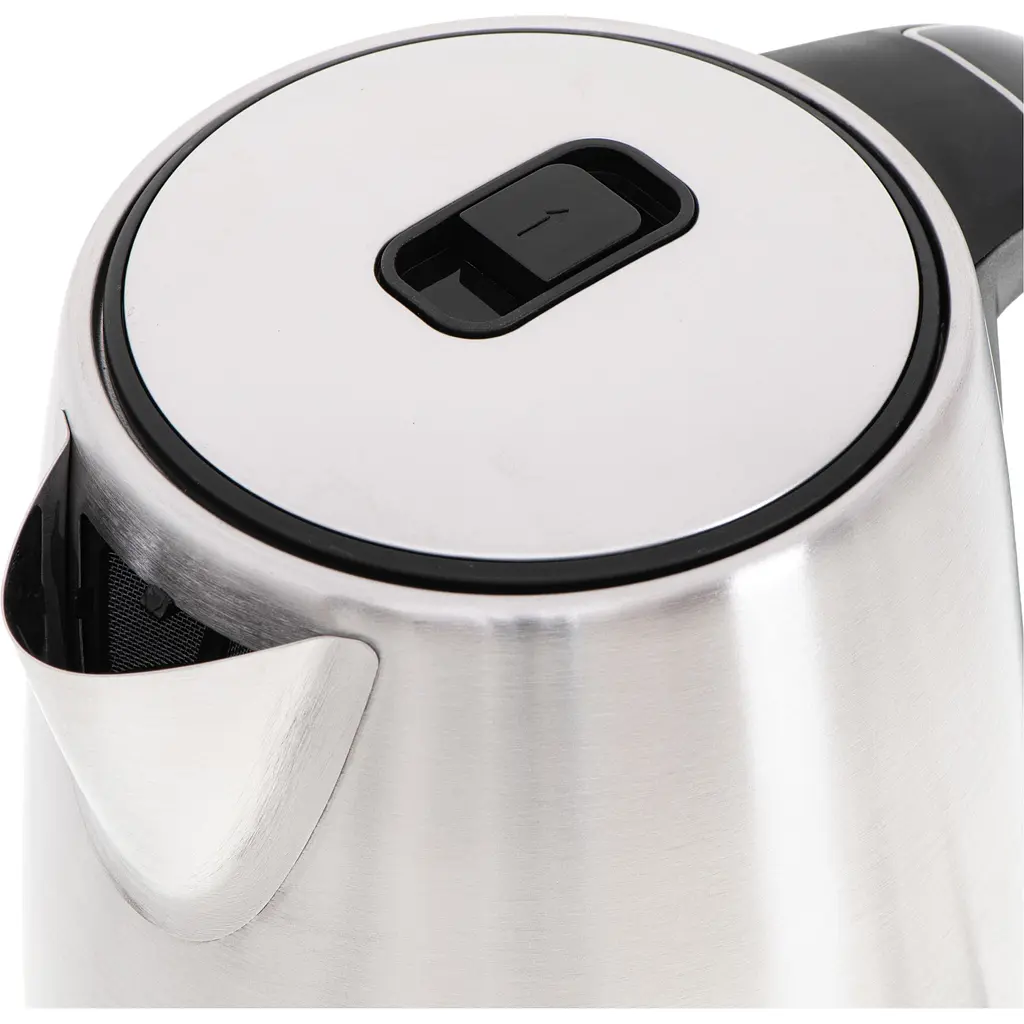 Электрочайник Adler AD 1340 [152864] - фото 6