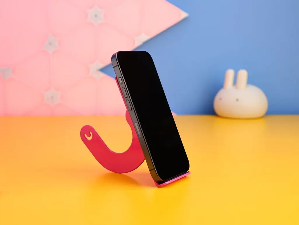 Смартфон Apple iPhone 15 Pro 128GB Black Titanium (MTUV3) Б/У [175059] - фото 5