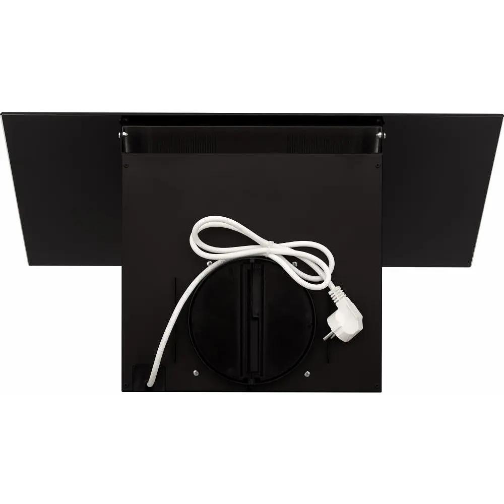 Вытяжка наклонная Eleyus SPECTRA 1000 LED 60 BL - фото 10