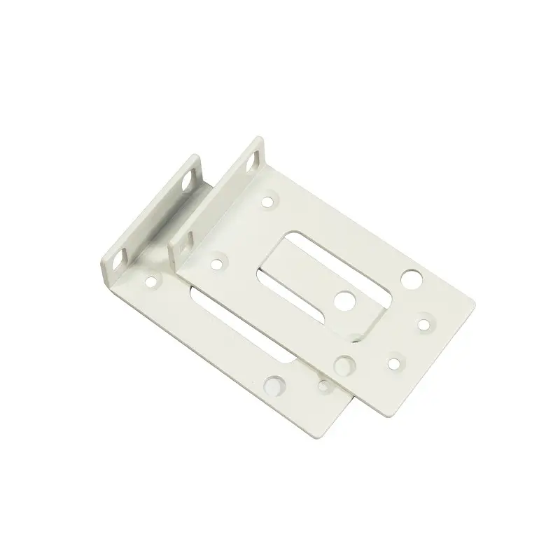 Комутатор MikroTik CRS418-8P-8G-2S+RM - фото 5