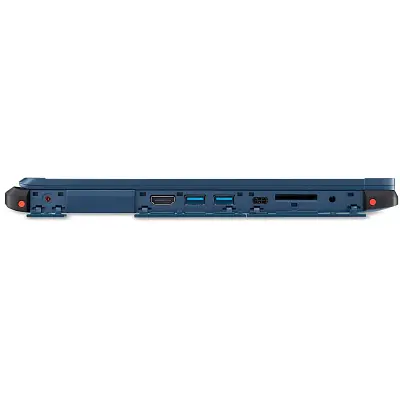 Ноутбук Acer Enduro Urban N3 EUN314-51W (NR.R18EU.00E) (NR.R18EU.00E) - фото 10