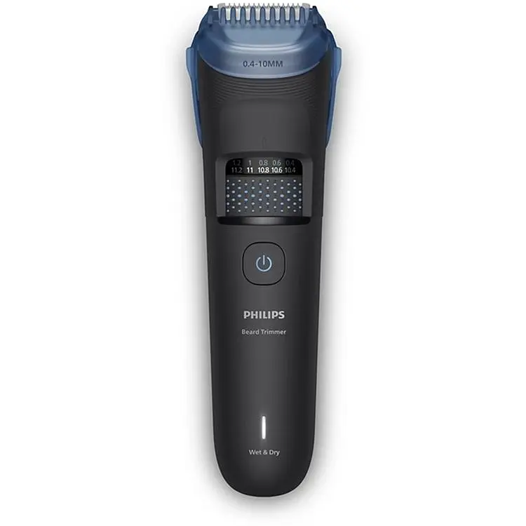 Тример Philips BT5780/15 - фото 2