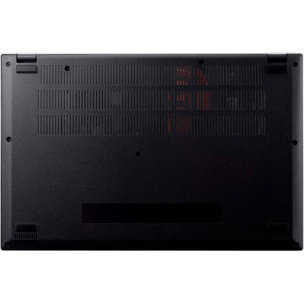 Ноутбук Acer Extensa 15 EX215-57-TCO-779P (NX.EJDEP.001) [177621] - фото 7