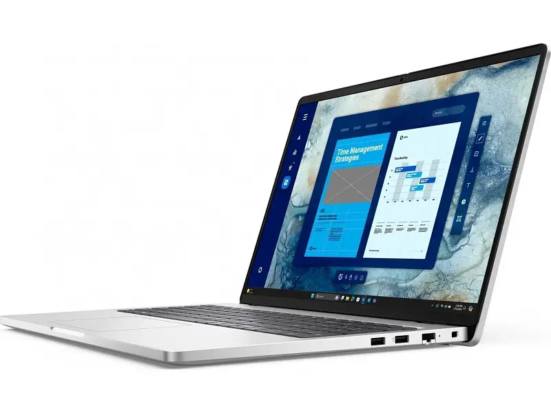 Ноутбук Dell Pro 16 PC16250 (BTO105_PC16250_UA) - фото 3