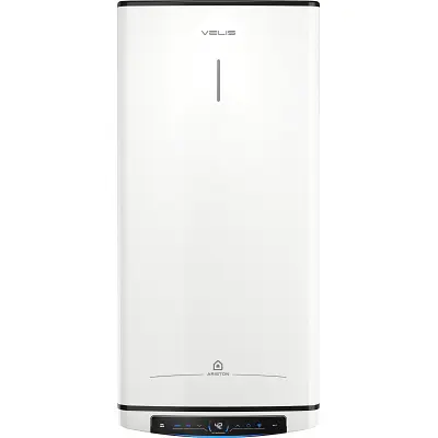 Бойлер Ariston VELIS PRO 50 EU (3626135) - фото 4