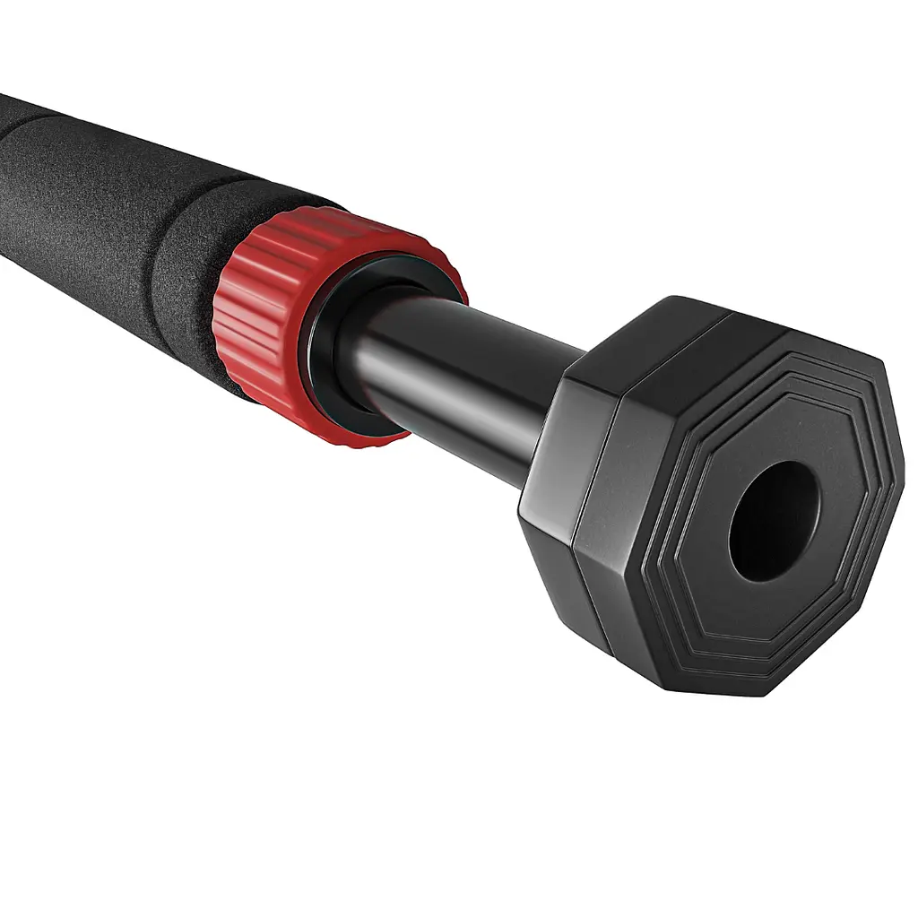 Турнік розсувний Hop-Sport HS-M050DP - фото 3