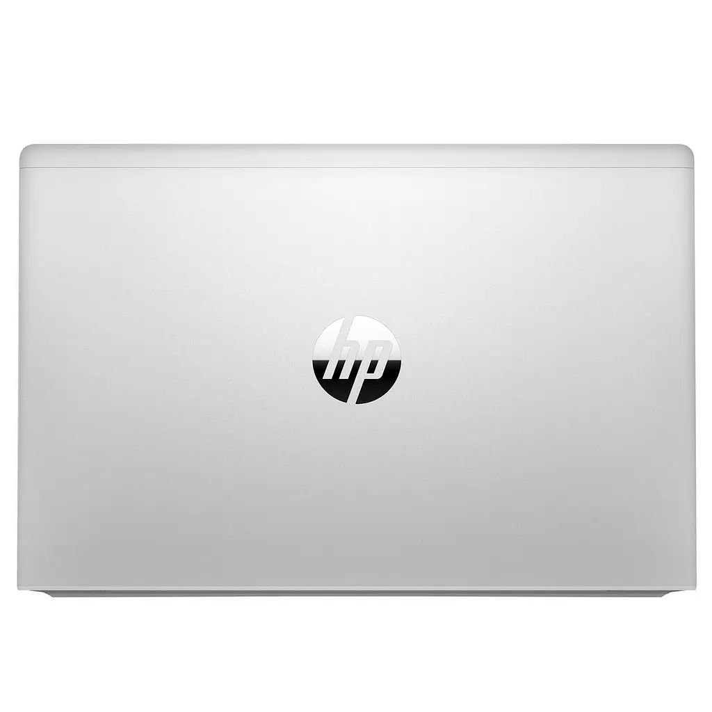 Ноутбук HP ProBook 640 G8 FHD (i5-1135G7/8/256SSD) - Class B "Б/В" - фото 5