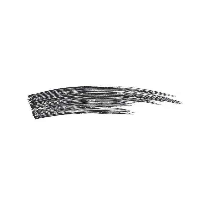 Тушь для ресниц Eye Care Douceur Mascara, для чувствительных глаз, тон Ebony, 6 г - фото 3