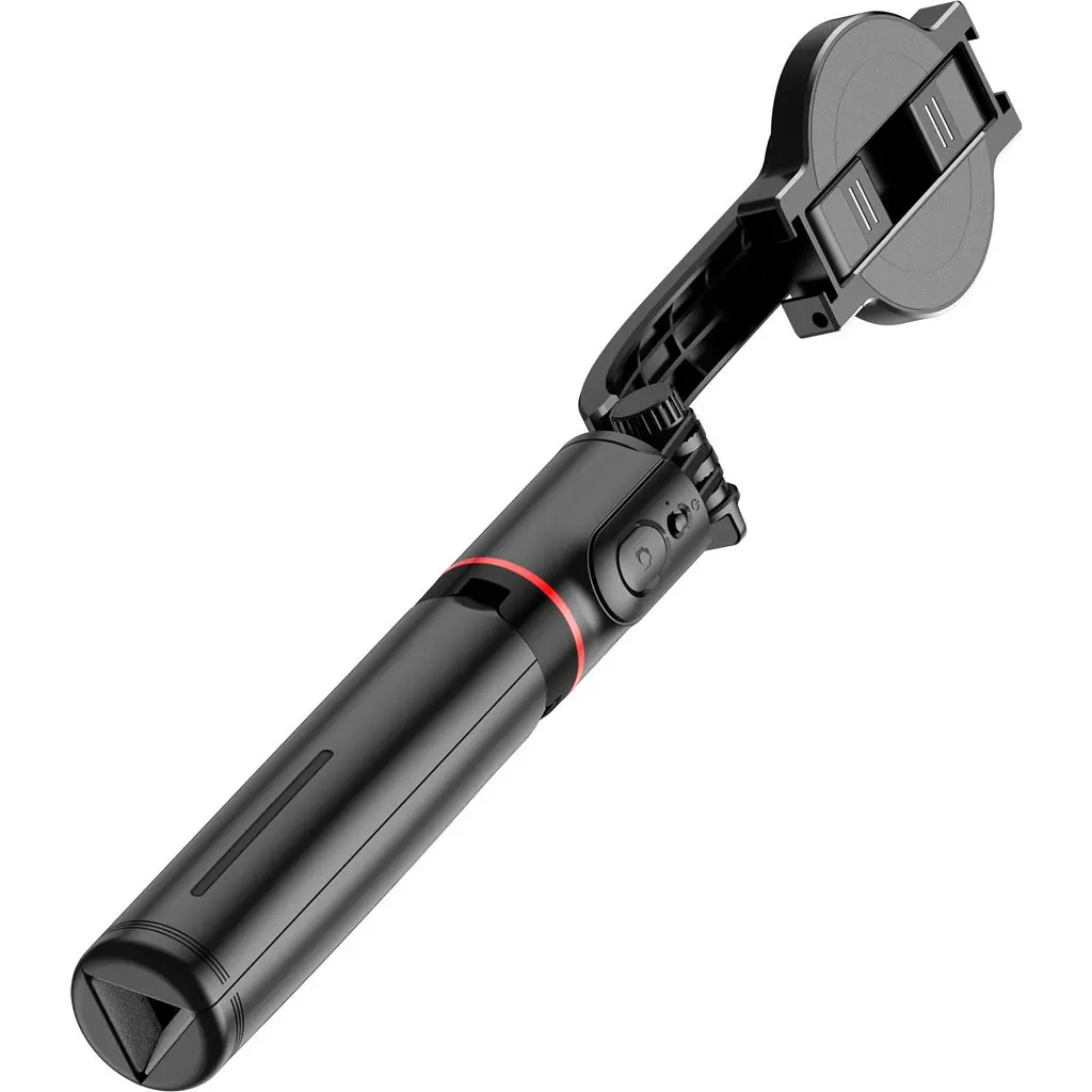 Монопод Proove Magnet Stick Plus (TMSP00010001) [146338] - фото 3