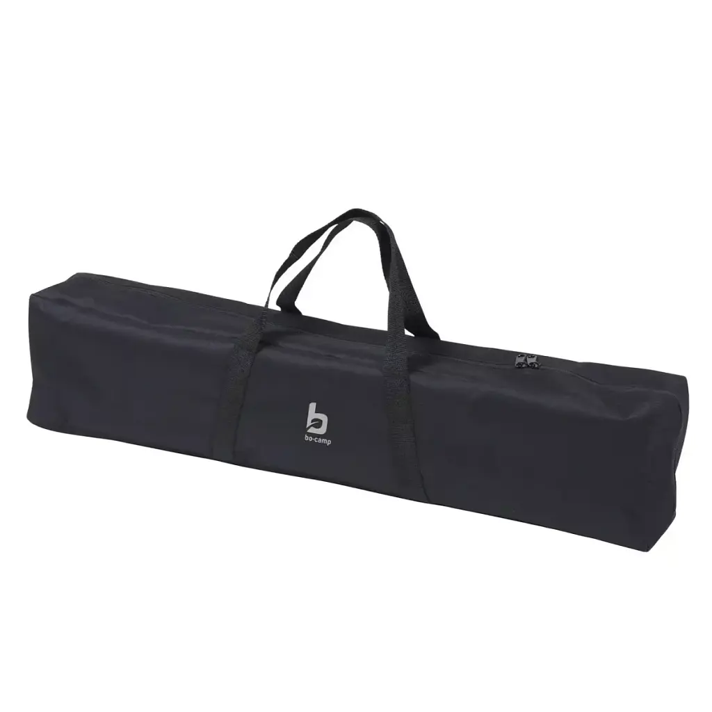 Стіл Bo-Camp Finsbury 100x65 cm Brown (1404651) - фото 3