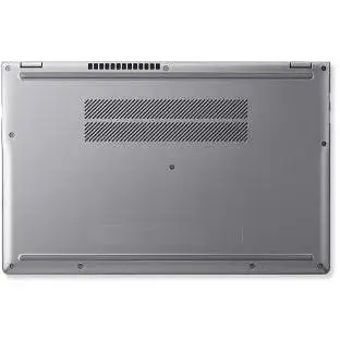 Ноутбук Acer Chromebook CB315-7H (NX.JUVEU.001) - фото 10