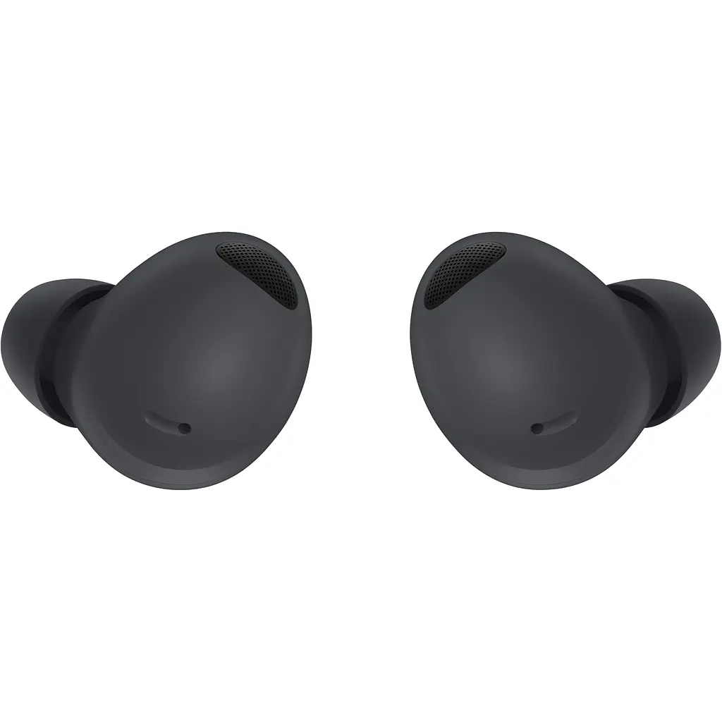 Наушники Bluetooth Samsung Galaxy Buds 2 Pro R510 Graphite (SM-R510NZAASEK) - фото 3