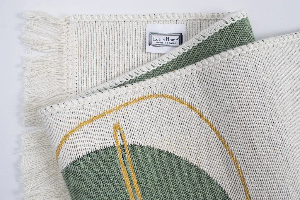 Ковер Lotus Home - Eleni 120x180 - фото 5