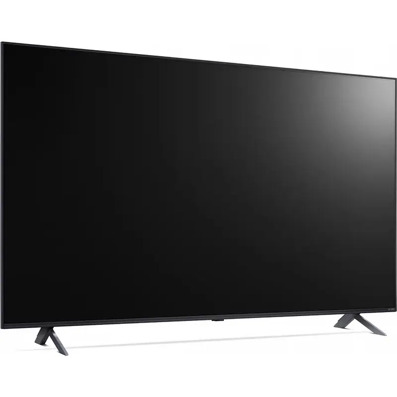 LED-телевізор LG 43QNED80T6A - фото 13