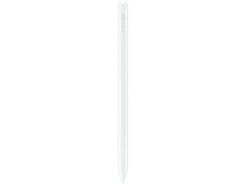 Планшет Samsung Galaxy Tab S9 FE Plus Wi-Fi 8/128GB Ocean Green (SM-X610NLGA) - фото 5