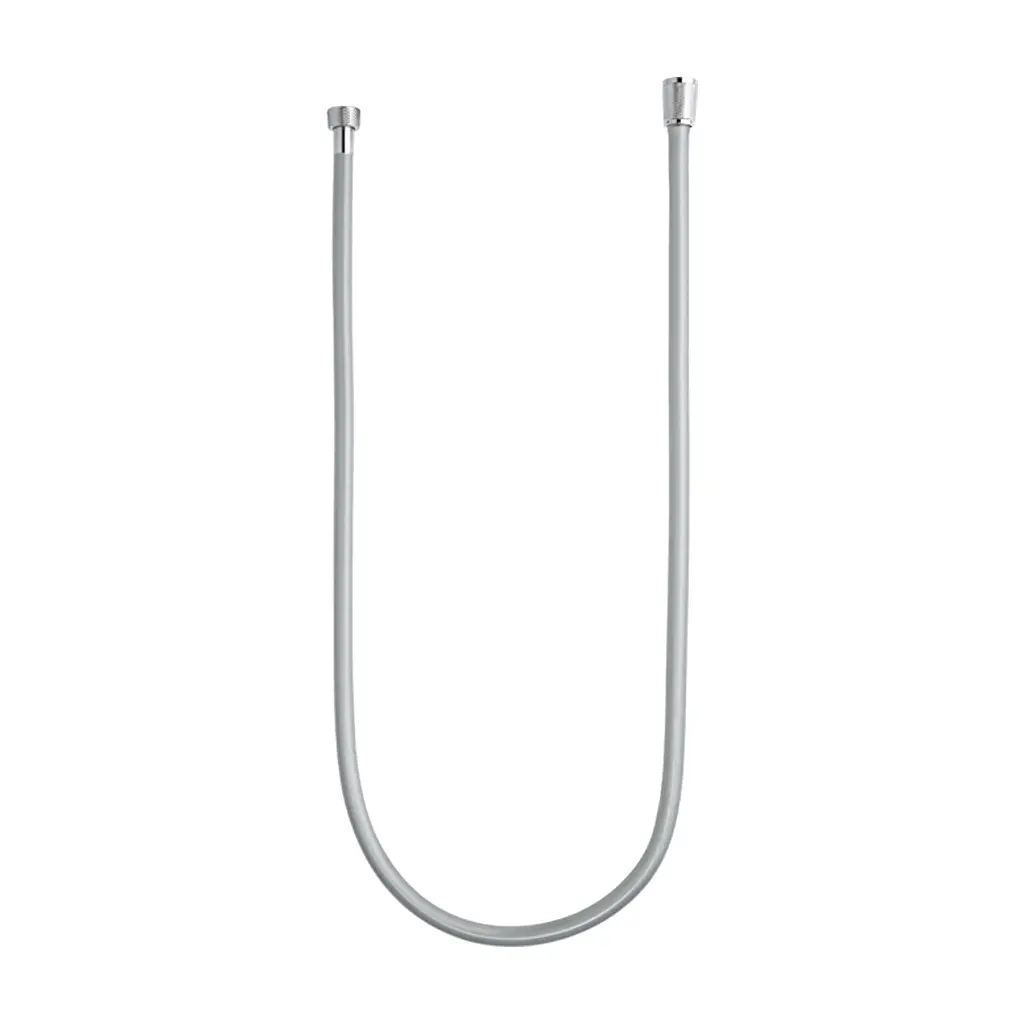 Шланг для душа Grohe 22114000 (CV032474) - фото 2