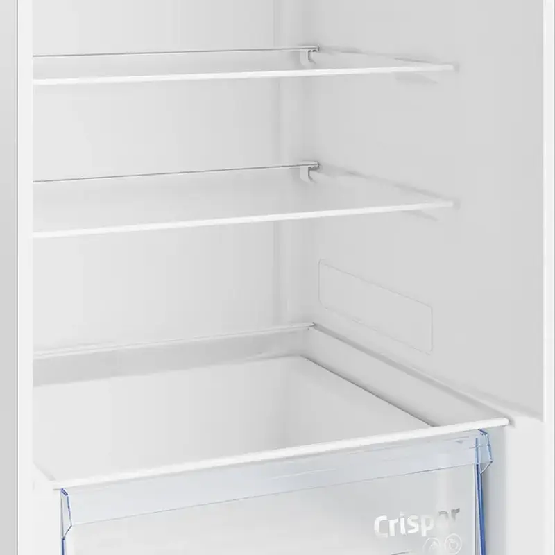 Холодильник BEKO B1RCNA364W - фото 5
