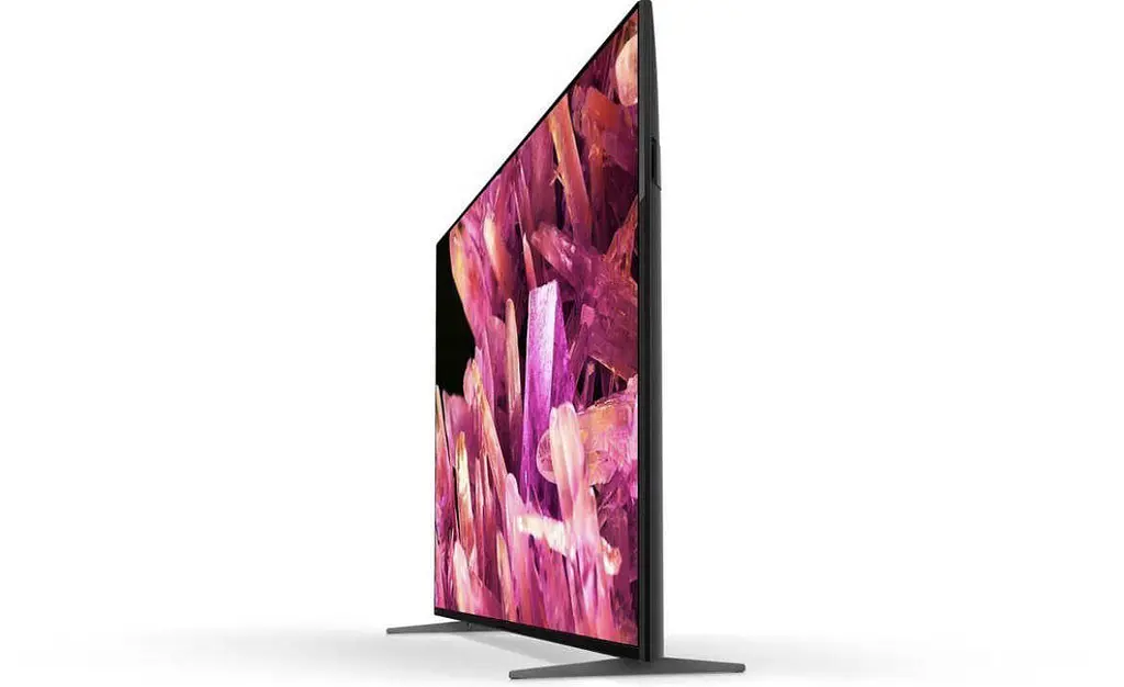 Телевізор 55 Sony Bravia (XR-55X93K) - фото 4