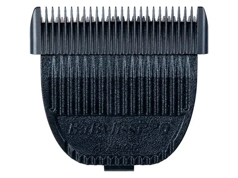 Машинка для стрижки BaByliss PRO FX3 FXX3CBE - фото 4