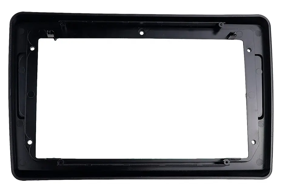 Переходная рамка Dodge Dart Carav 22-021 - фото 3