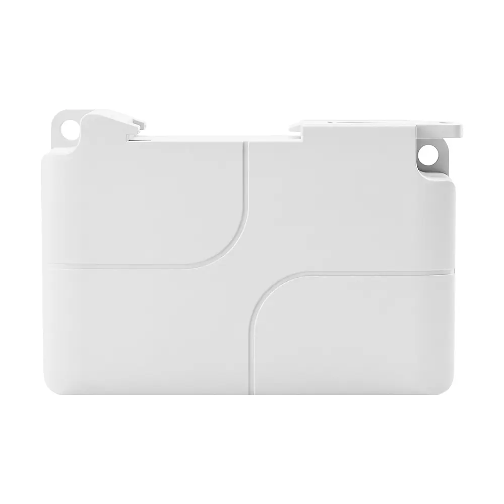 PoE-розширювач на DIN-рейку NVC-POE 3/1000 DIN (73-00166) - фото 8