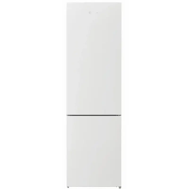 Холодильник INDESIT INKS 1401 W4E - фото 9