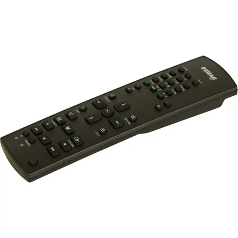 Монітор iiyama X4373UHSU-B2 - фото 12
