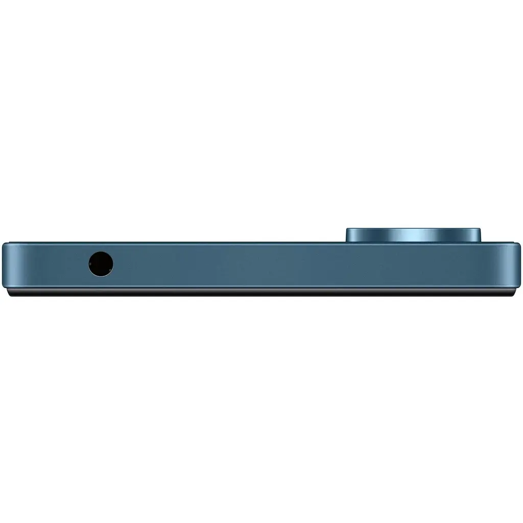 Смартфон Xiaomi Redmi 13C 8/256Gb Navy Blue без NFC (Global Version) - фото 8