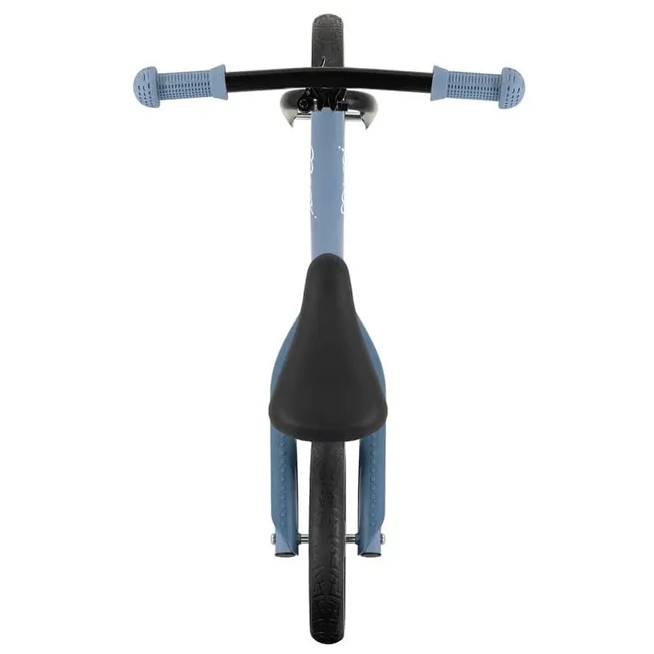 Біговел MoMi ISOKA з LED підсвіткою blue (ROBI00075) - фото 5