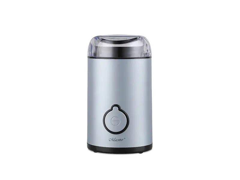 Кавомолка Maestro MR-452-Grey