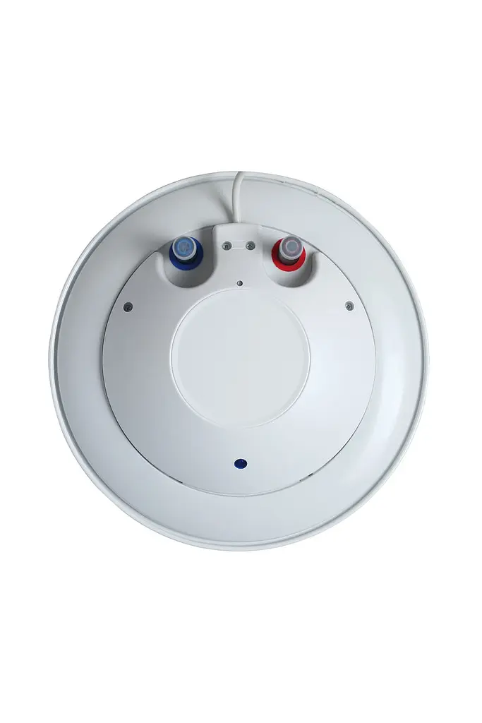 Водонагрівач Midea INSTALL 80 - фото 6