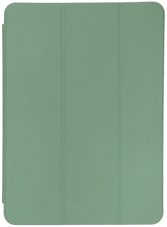 Чохол до планшета Armorstandart Smart Case iPad Air 11 2024 Saga (ARM78147)